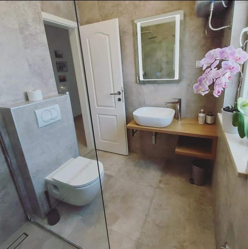 Вилла в Медулине, Хорватия, 300 м² - фото 13