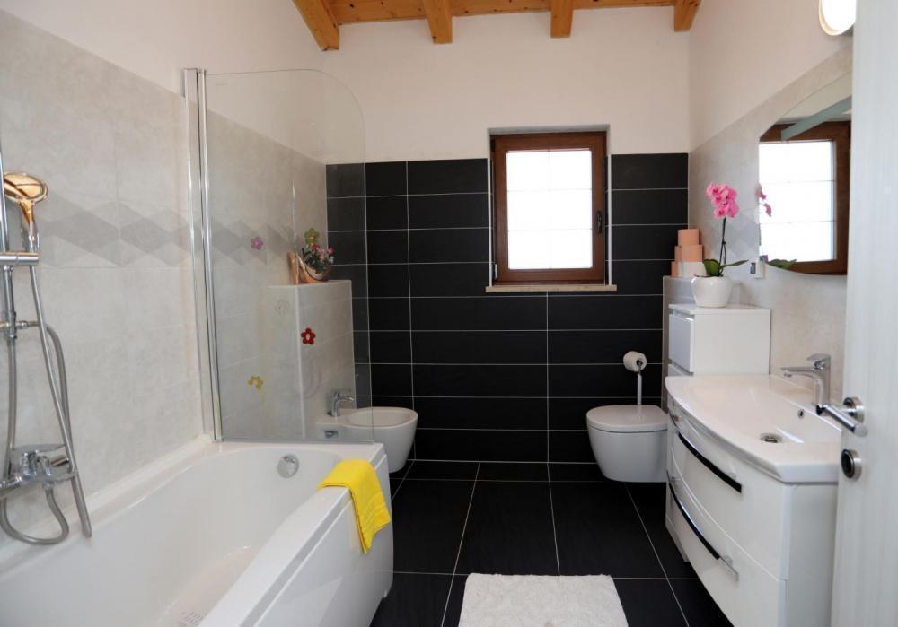 Вилла в Медулине, Хорватия, 226 м² - фото 13