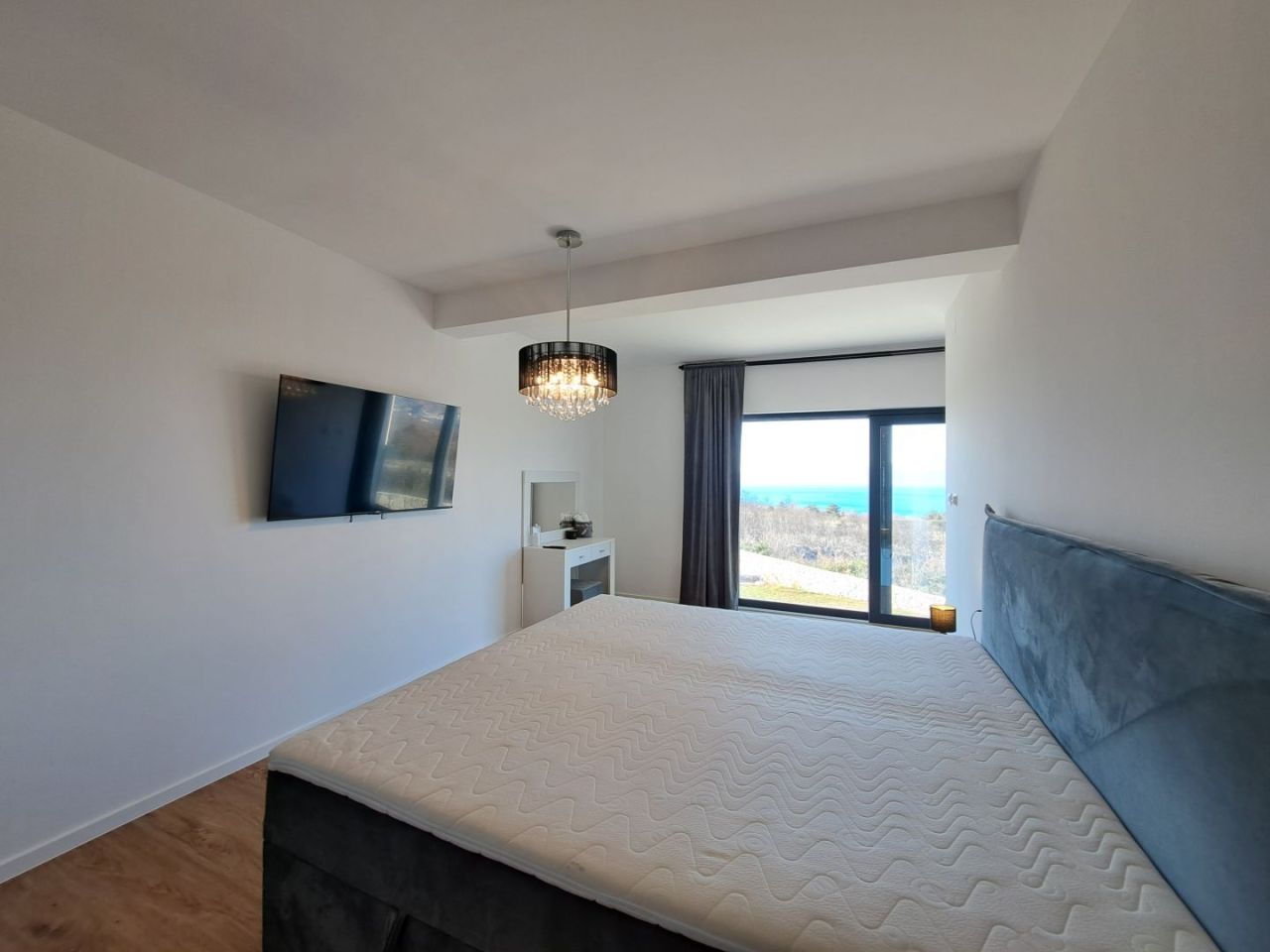 Вилла в Цриквенице, Хорватия, 260 м² - фото 13