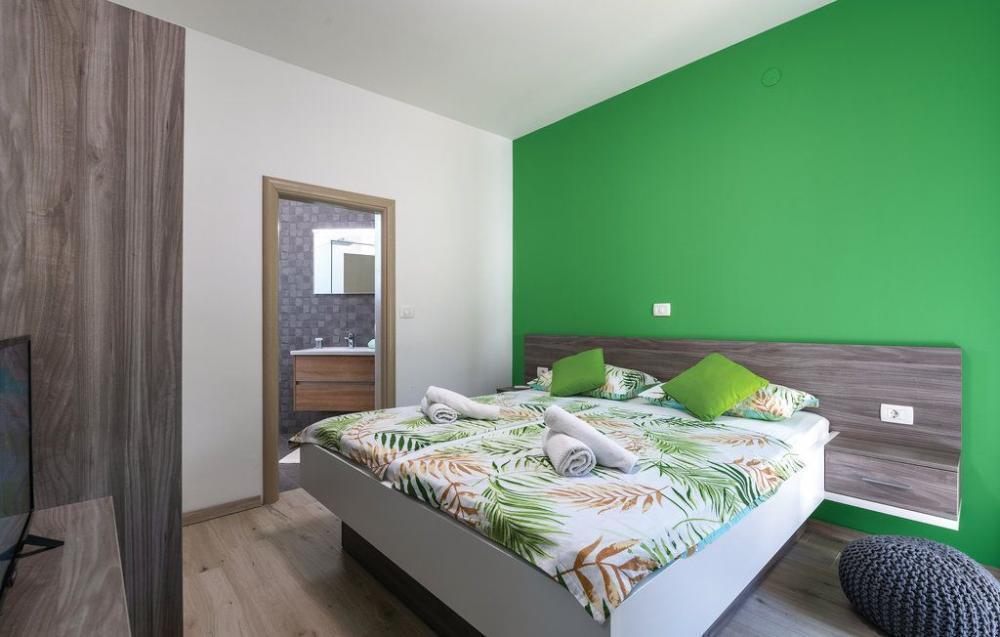 Вилла в Пуле, Хорватия, 565 м² - фото 13