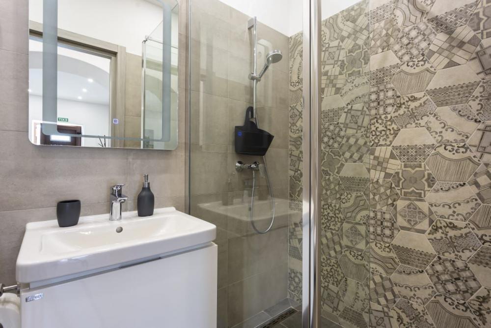 Вилла в Пуле, Хорватия, 324 м² - фото 13