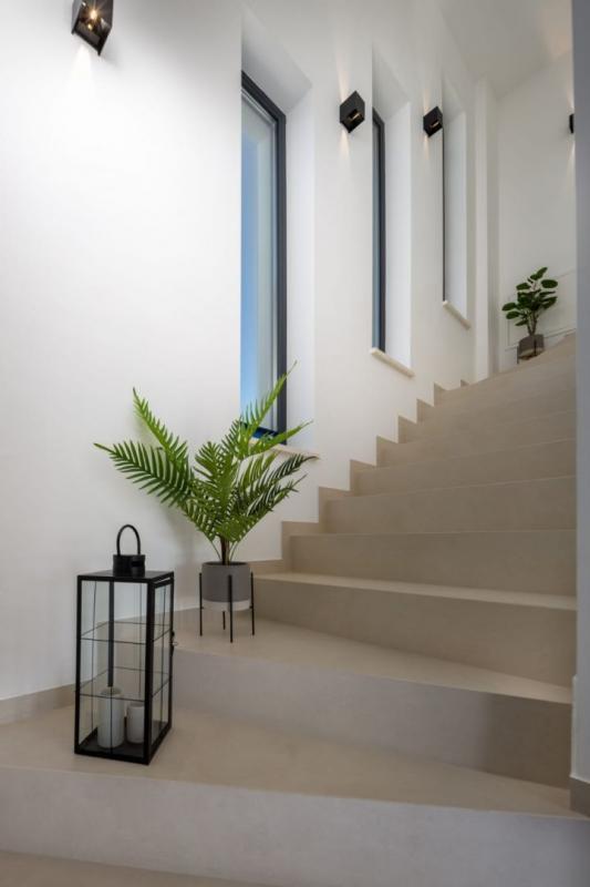 Вилла в Кралевице, Хорватия, 245 м² - фото 13