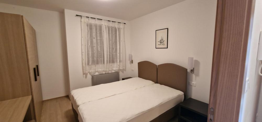 Отель, гостиница Barban, Хорватия, 729 м² - фото 13