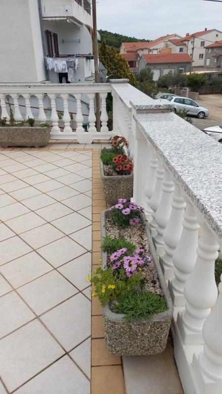 Вилла в Цриквенице, Хорватия, 197 м² - фото 13