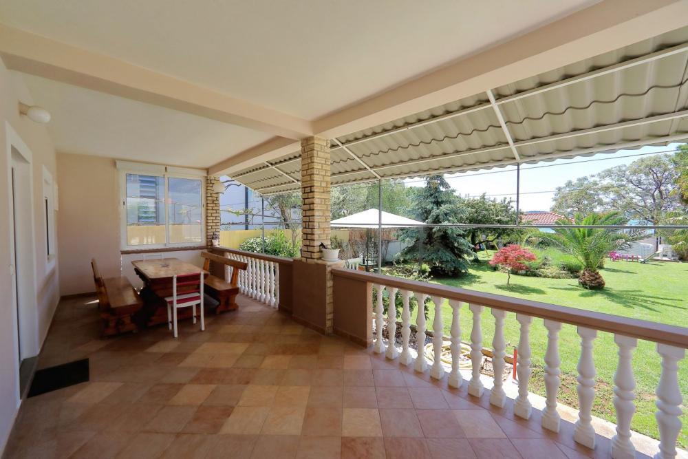 Отель, гостиница в Бибинье, Хорватия, 400 м² - фото 13