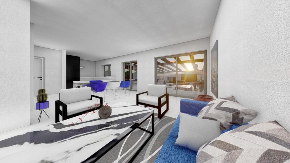 Вилла в Порече, Хорватия, 151 м² - фото 13