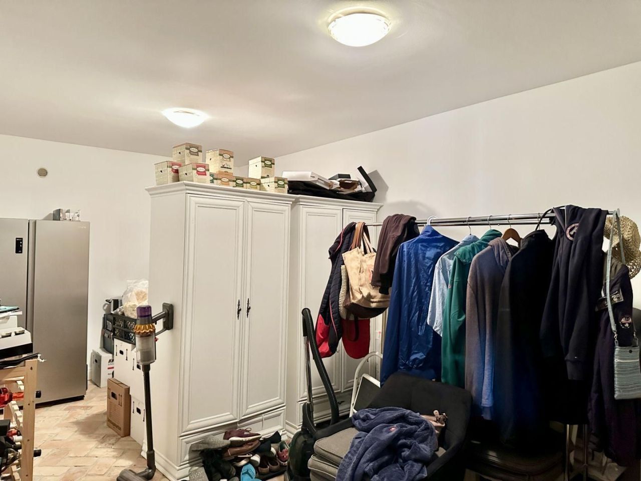 Вилла в Буйе, Хорватия, 200 м² - фото 13