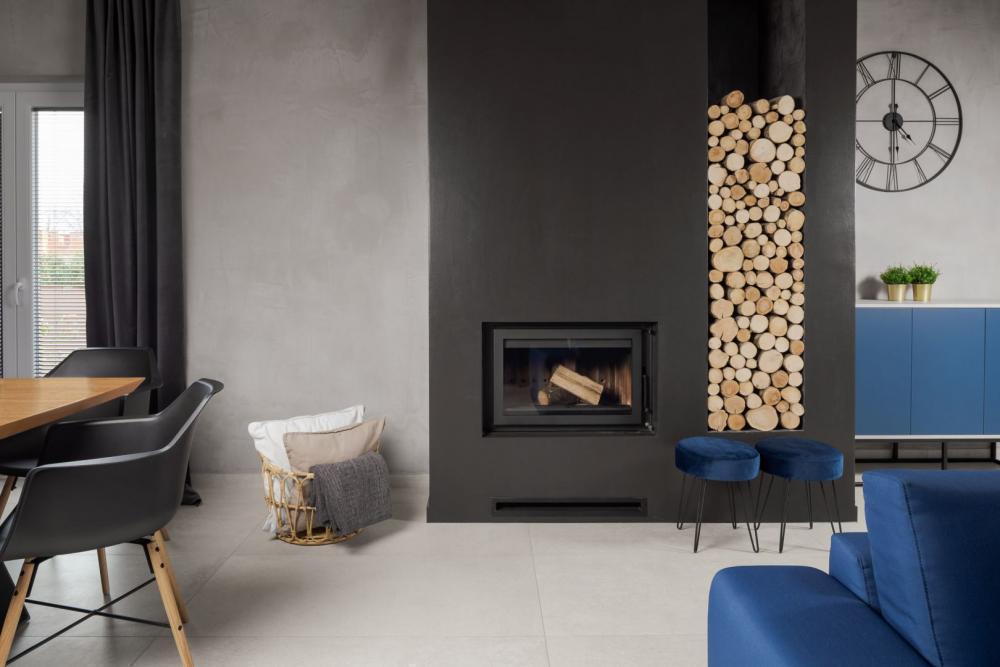 Вилла в Светвинченате, Хорватия, 230 м² - фото 13