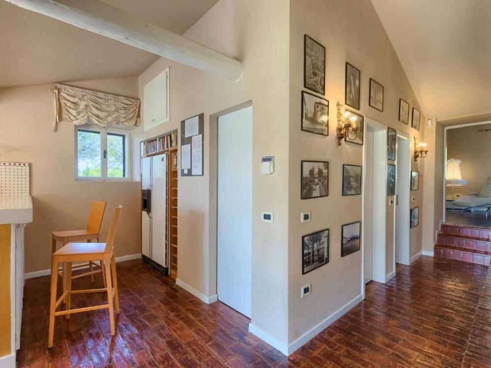 Вилла в Умаге, Хорватия, 300 м² - фото 13