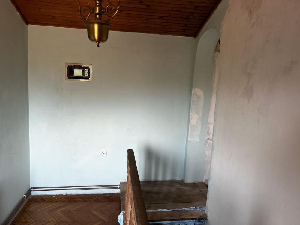 Отель, гостиница Gostinjac, Dobrinj, Хорватия, 500 м² - фото 13