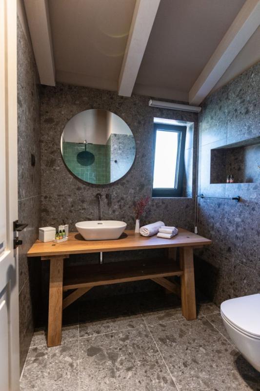 Вилла в Дубровнике, Хорватия, 180 м² - фото 14