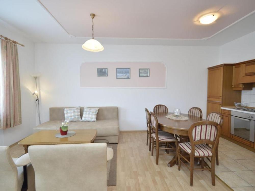 Отель, гостиница в Фажане, Хорватия, 897 м² - фото 14