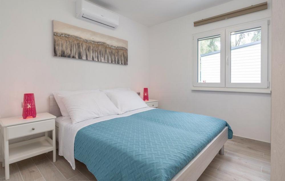 Вилла в Ровини, Хорватия, 70 м² - фото 14