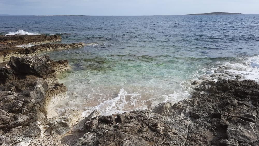 Отель, гостиница в Пуле, Хорватия, 1 000 м² - фото 7