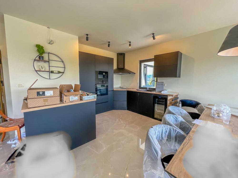 Вилла в Опатии, Хорватия, 400 м² - фото 14