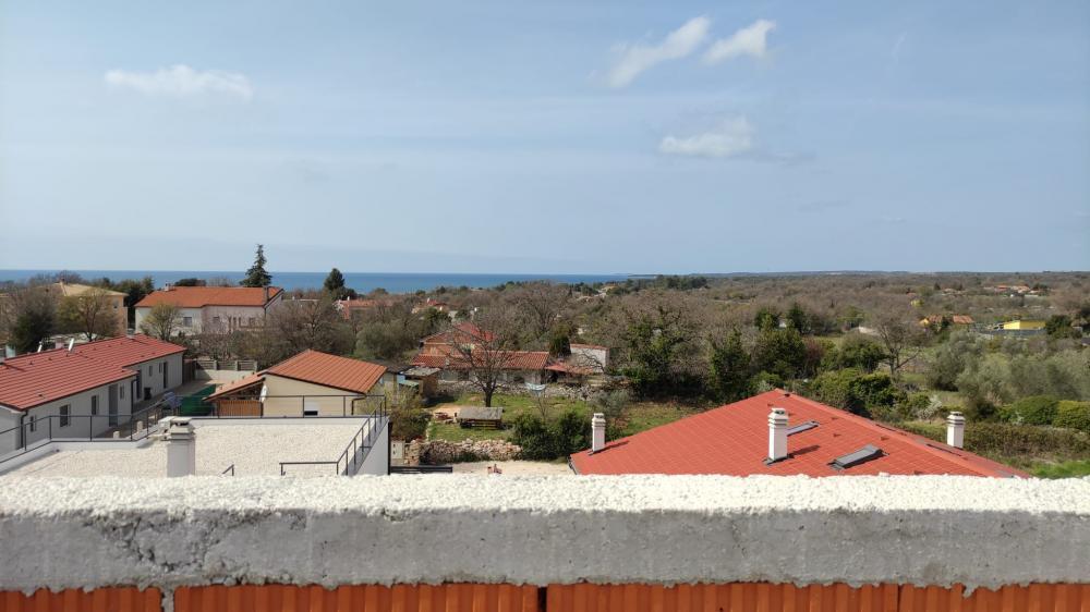 Вилла Peroj, Vodnjan, Хорватия, 223 м² - фото 14