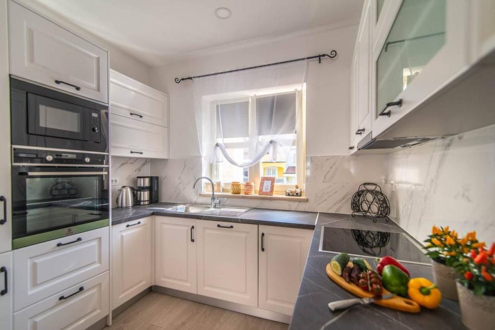 Вилла в Порече, Хорватия, 140 м² - фото 14