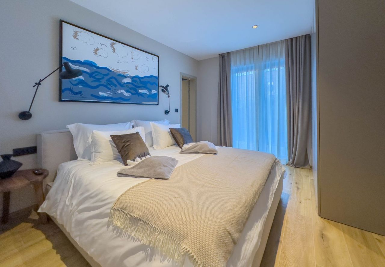 Вилла в Порече, Хорватия, 164 м² - фото 14