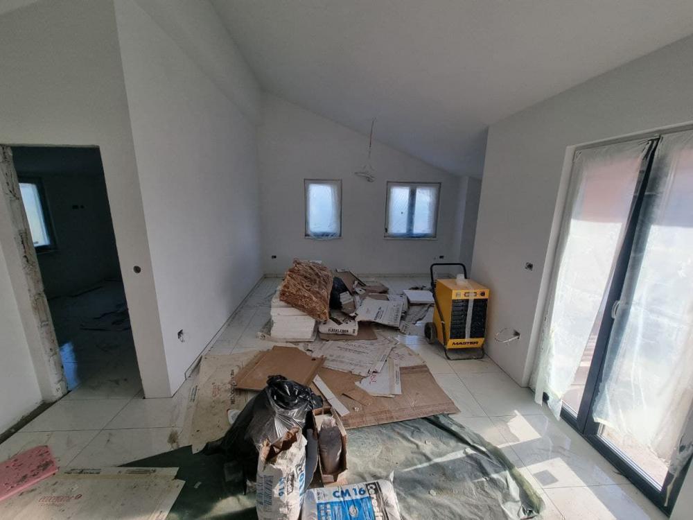 Вилла в Порече, Хорватия, 200 м² - фото 14