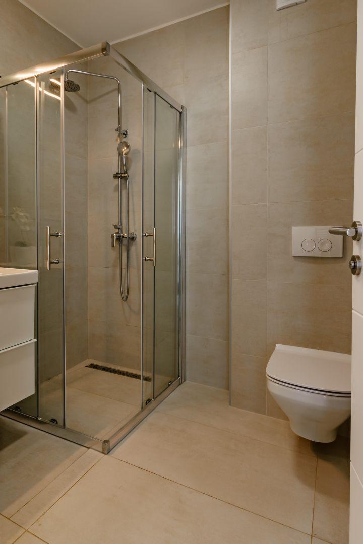 Вилла в Привлаке, Хорватия, 162 м² - фото 14