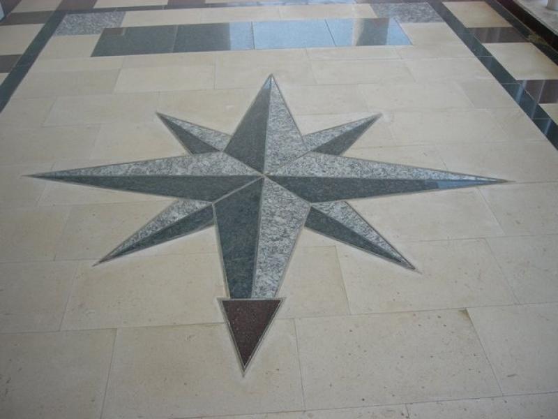 Вилла в Медулине, Хорватия, 690 м² - фото 14