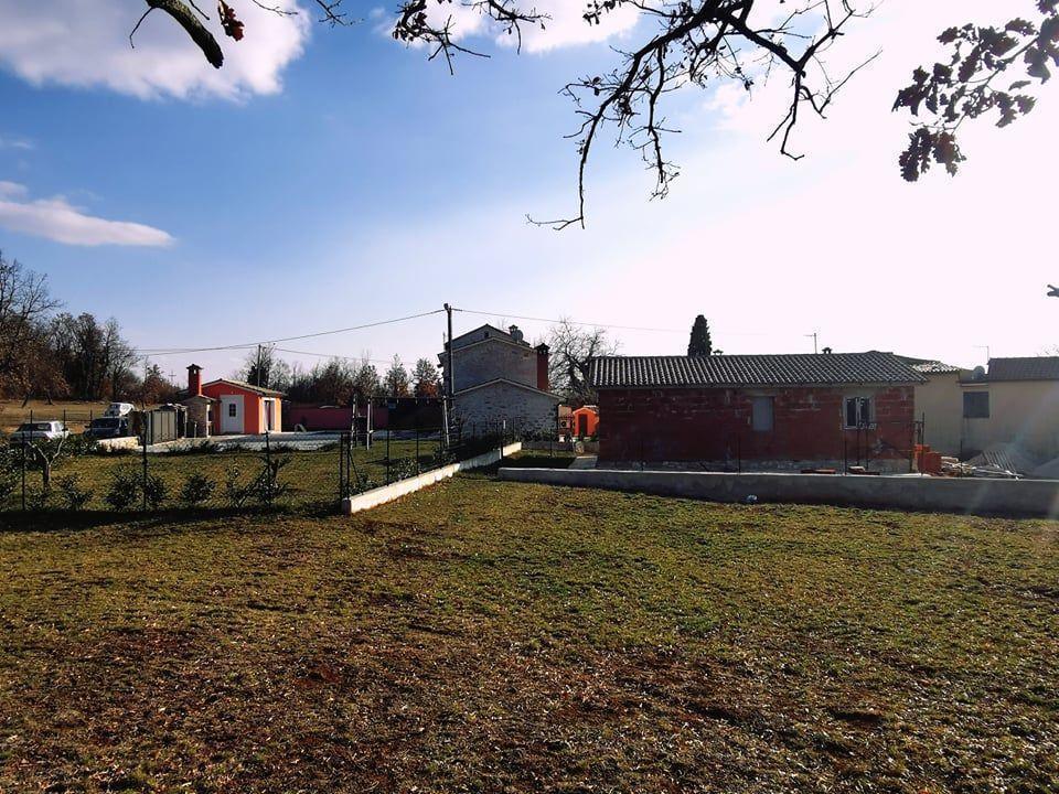 Вилла в Вишняне, Хорватия, 220 м² - фото 14