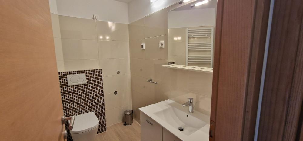 Отель, гостиница Barban, Хорватия, 729 м² - фото 14