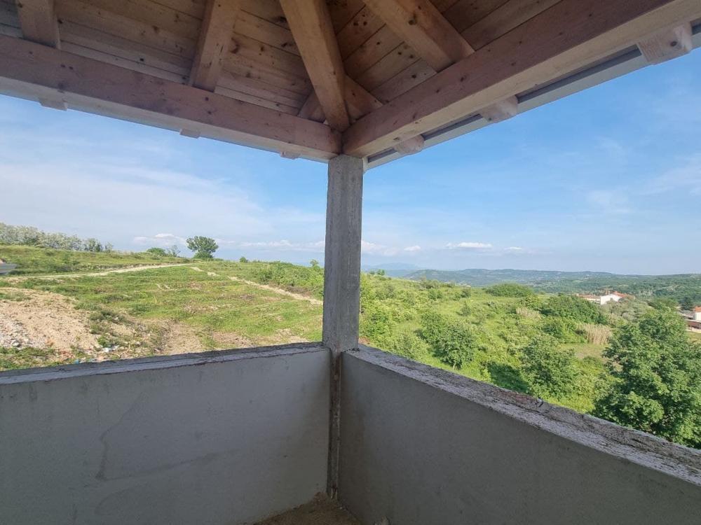 Вилла в Вижинаде, Хорватия, 300 м² - фото 14