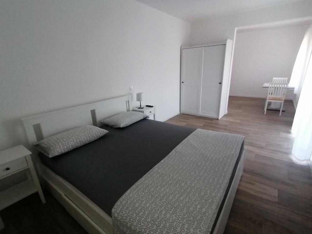 Отель, гостиница в Фажане, Хорватия, 430 м² - фото 14