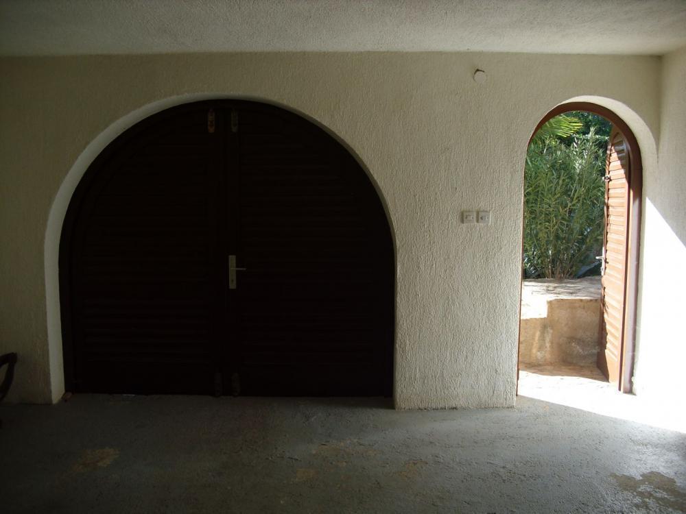 Отель, гостиница на Крке, Хорватия, 346 м² - фото 14