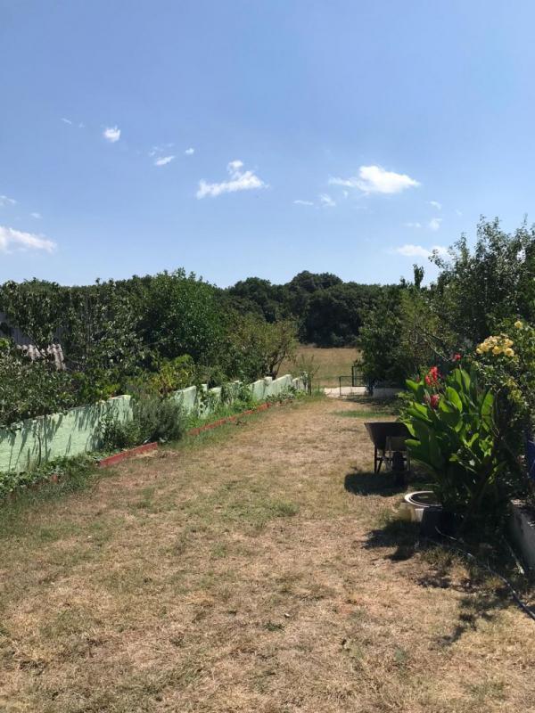 Вилла в Пуле, Хорватия, 150 м² - фото 14