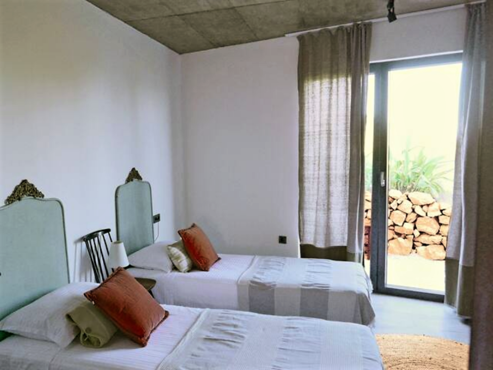 Вилла на Висе, Хорватия, 140 м² - фото 13