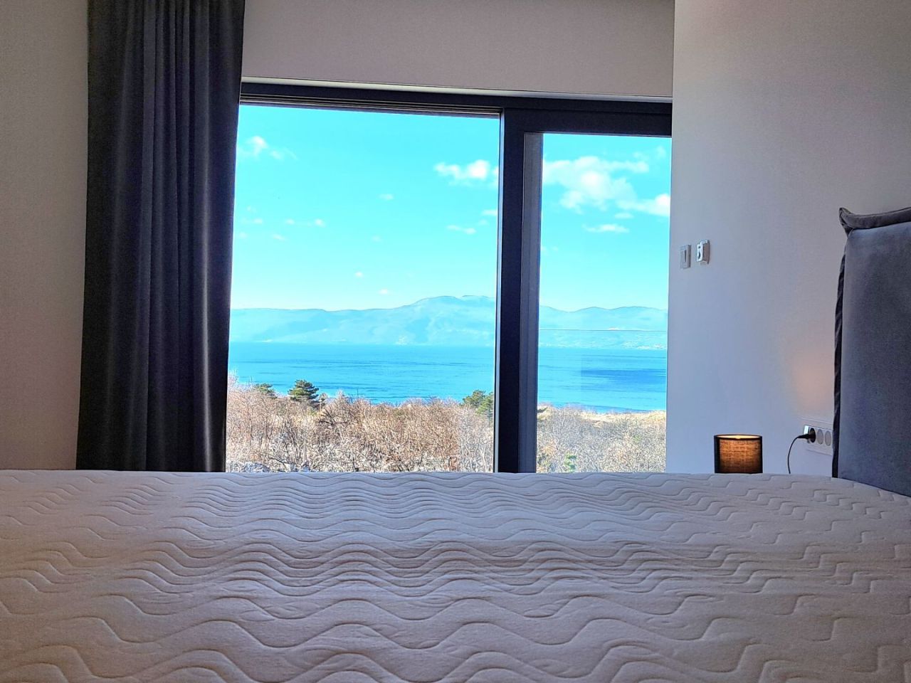 Вилла в Цриквенице, Хорватия, 260 м² - фото 14