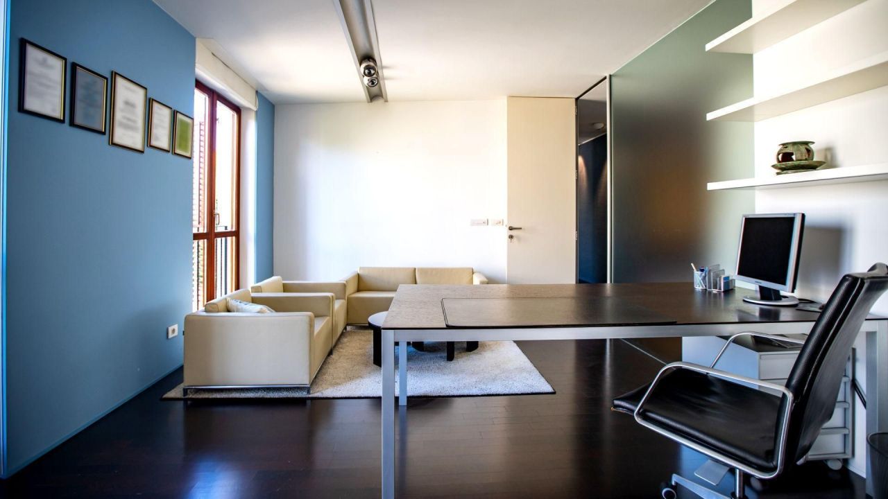 Вилла в Ровини, Хорватия, 171 м² - фото 14