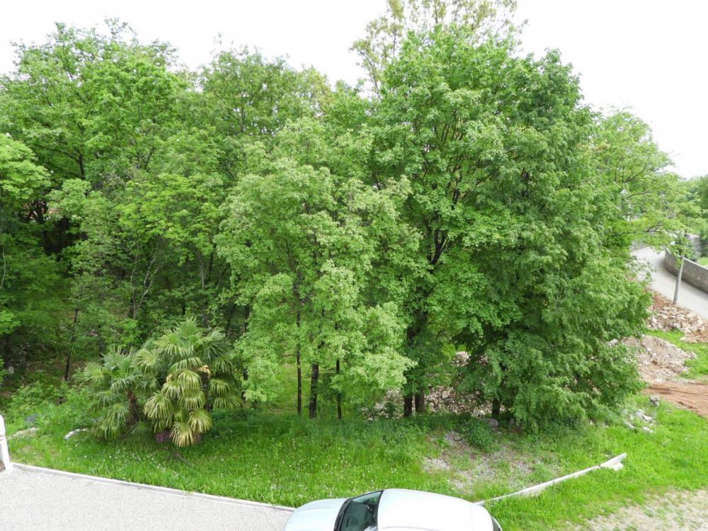 Отель, гостиница в Матульи, Хорватия, 550 м² - фото 14