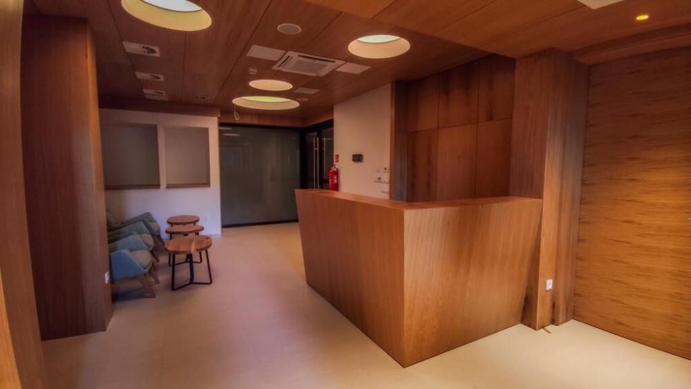 Отель, гостиница Plitvice, Хорватия - фото 14