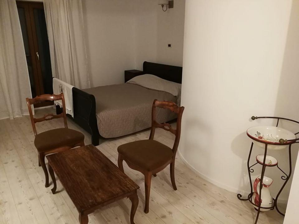 Вилла в Лабине, Хорватия, 260 м² - фото 14