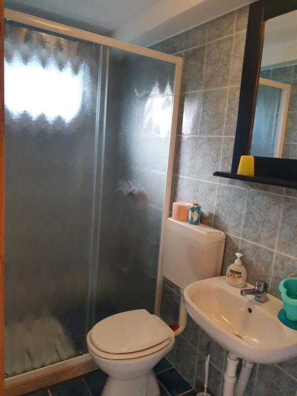 Отель, гостиница в Фажане, Хорватия, 460 м² - фото 14