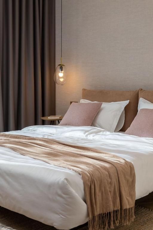 Вилла Bilin Dolac, Хорватия, 310 м² - фото 14