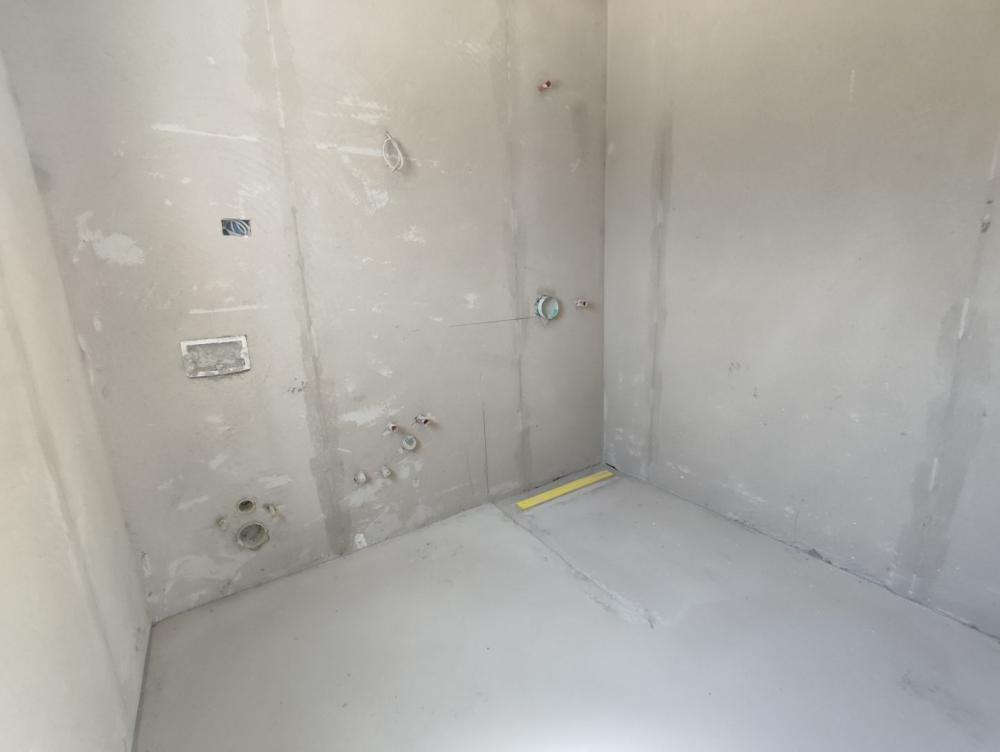 Вилла в Водняне, Хорватия, 195 м² - фото 14