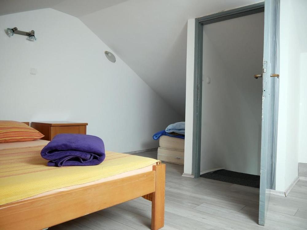 Вилла на Крке, Хорватия, 150 м² - фото 13