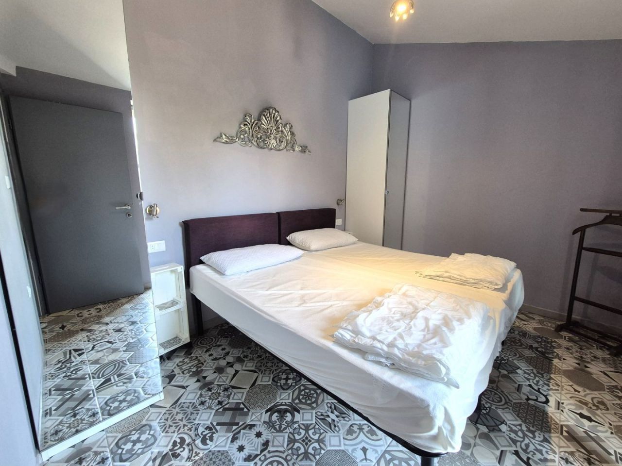 Вилла в Лабине, Хорватия, 300 м² - фото 14