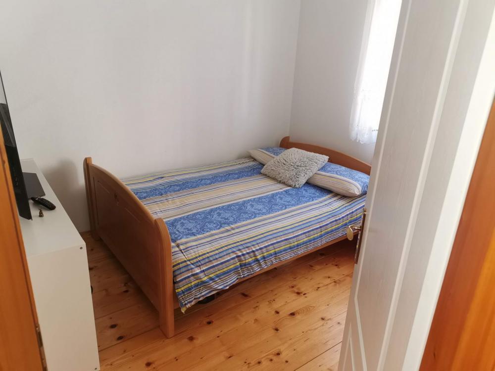 Отель, гостиница в Фажане, Хорватия, 315 м² - фото 14