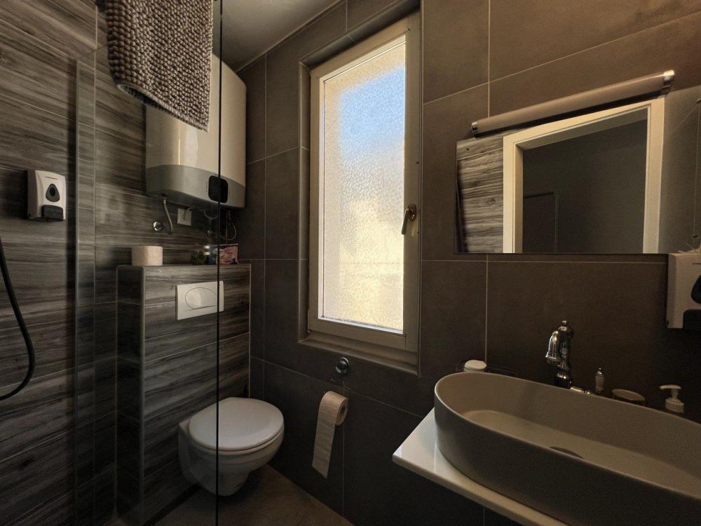 Отель, гостиница в Умаге, Хорватия, 240 м² - фото 14