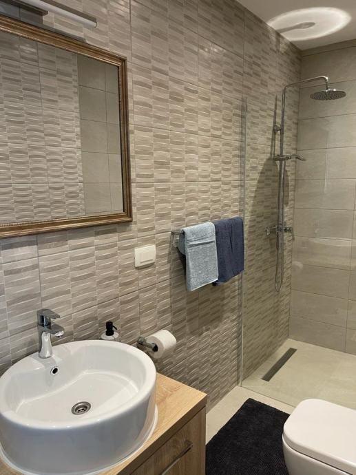 Вилла в Пуле, Хорватия, 255 м² - фото 14