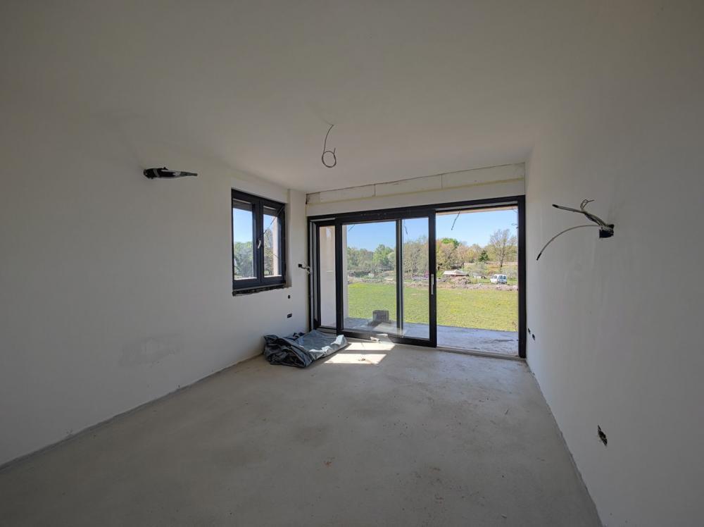 Вилла в Малинска-Дубашнице, Хорватия, 260 м² - фото 14