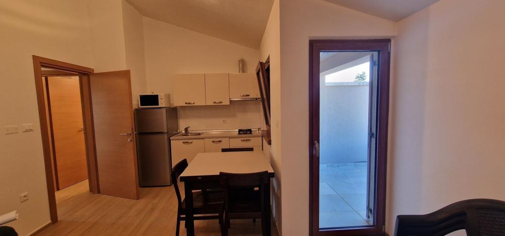 Отель, гостиница Barban, Хорватия, 729 м² - фото 15