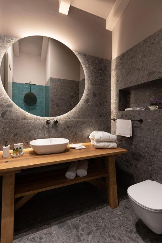 Вилла в Дубровнике, Хорватия, 180 м² - фото 15