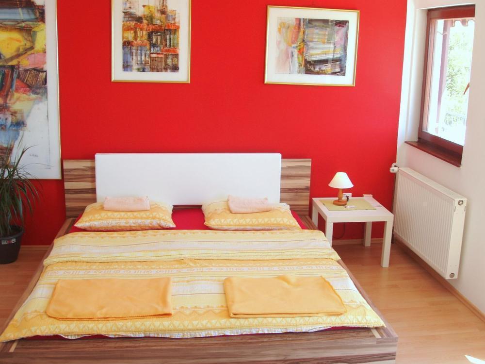 Отель, гостиница в Ловране, Хорватия, 300 м² - фото 15