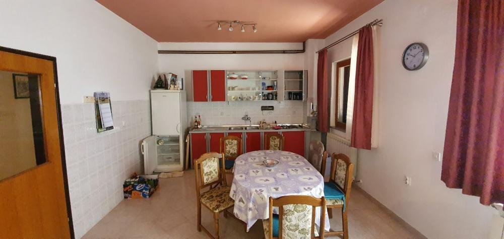 Отель, гостиница в Порече, Хорватия, 420 м² - фото 15